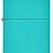 Зажигалка Classic Flat Turquoise ZIPPO 49454 - Зажигалка Classic Flat Turquoise ZIPPO 49454