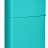 Зажигалка Classic Flat Turquoise ZIPPO 49454 - Зажигалка Classic Flat Turquoise ZIPPO 49454