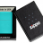 Зажигалка Classic Flat Turquoise ZIPPO 49454 - Зажигалка Classic Flat Turquoise ZIPPO 49454