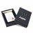 Зажигалка Satin Chrome ZIPPO 205 ZIPPO - Зажигалка Satin Chrome ZIPPO 205 ZIPPO