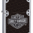 Зажигалка Harley-Davidson® ZIPPO 24025 - Зажигалка Harley-Davidson® ZIPPO 24025
