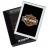 Зажигалка Harley-Davidson® ZIPPO 24025 - Зажигалка Harley-Davidson® ZIPPO 24025