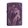 Зажигалка Anne Stokes ZIPPO 29717