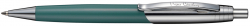 Ручка шариковая PIERRE CARDIN PC5904BP
