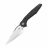 Нож Bestech BT1902C Malware - Нож Bestech BT1902C Malware