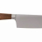 Кухонный нож сантоку Boker Core Santoku 130730 - Кухонный нож сантоку Boker Core Santoku 130730