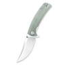 Складной нож Artisan Cutlery Arroyo 1845P-NTG