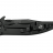 Складной нож Kershaw Emerson CQC-1K 6094BLK - Складной нож Kershaw Emerson CQC-1K 6094BLK