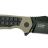 Складной нож Kershaw Faultline K8760 - Складной нож Kershaw Faultline K8760