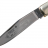 Складной нож Boker Trapper Pflaumenholz 112585 - Складной нож Boker Trapper Pflaumenholz 112585