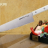 Набор кухонных ножей 5 в 1 Samura Harakiri SHR-0250W - Набор кухонных ножей 5 в 1 Samura Harakiri SHR-0250W