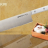 Набор кухонных ножей 5 в 1 Samura Harakiri SHR-0250W - Набор кухонных ножей 5 в 1 Samura Harakiri SHR-0250W