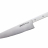 Набор кухонных ножей 5 в 1 Samura Harakiri SHR-0250W - Набор кухонных ножей 5 в 1 Samura Harakiri SHR-0250W