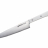 Набор кухонных ножей 5 в 1 Samura Harakiri SHR-0250W - Набор кухонных ножей 5 в 1 Samura Harakiri SHR-0250W