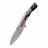 Складной нож Kershaw Endgame 2095 - Складной нож Kershaw Endgame 2095