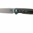 Складной нож Bestech Ascot BG19B - Складной нож Bestech Ascot BG19B