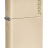 Зажигалка Classic Flat Sand ZIPPO 49453ZL - Зажигалка Classic Flat Sand ZIPPO 49453ZL