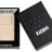 Зажигалка Classic Flat Sand ZIPPO 49453ZL - Зажигалка Classic Flat Sand ZIPPO 49453ZL