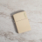 Зажигалка Classic Flat Sand ZIPPO 49453ZL - Зажигалка Classic Flat Sand ZIPPO 49453ZL