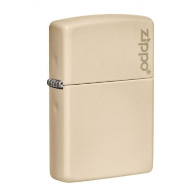 Зажигалка Classic Flat Sand ZIPPO 49453ZL 