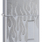 Зажигалка ЛУЧШАЯ ЦЕНА 2019 Satin Chrome ZIPPO 29910 - Зажигалка ЛУЧШАЯ ЦЕНА 2019 Satin Chrome ZIPPO 29910