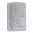 Зажигалка ЛУЧШАЯ ЦЕНА 2019 Satin Chrome ZIPPO 29910 - Зажигалка ЛУЧШАЯ ЦЕНА 2019 Satin Chrome ZIPPO 29910