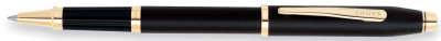 Ручка-роллер CROSS 2504 pen 