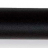 Ручка-роллер CROSS 2504 pen - Ручка-роллер CROSS 2504 pen