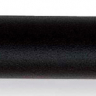 Ручка-роллер CROSS 2504 pen