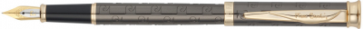 Ручка перьевая PIERRE CARDIN PC2424FP 