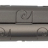 Ручка перьевая PIERRE CARDIN PC2424FP - Ручка перьевая PIERRE CARDIN PC2424FP