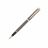 Ручка перьевая PIERRE CARDIN PC2424FP - Ручка перьевая PIERRE CARDIN PC2424FP