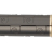 Ручка перьевая PIERRE CARDIN PC2424FP - Ручка перьевая PIERRE CARDIN PC2424FP