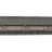 Ручка перьевая PIERRE CARDIN PC2424FP - Ручка перьевая PIERRE CARDIN PC2424FP