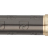 Ручка перьевая PIERRE CARDIN PC2424FP - Ручка перьевая PIERRE CARDIN PC2424FP