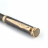Ручка перьевая PIERRE CARDIN PC2424FP - Ручка перьевая PIERRE CARDIN PC2424FP