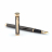 Ручка перьевая PIERRE CARDIN PC2424FP - Ручка перьевая PIERRE CARDIN PC2424FP
