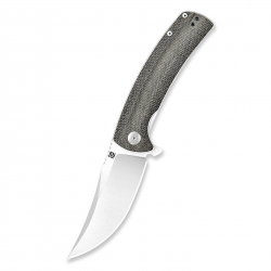 Складной нож Artisan Cutlery Arroyo 1845P-ODG