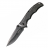 Складной полуавтоматический нож Kershaw Axle K1331BWX - Складной полуавтоматический нож Kershaw Axle K1331BWX