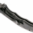 Складной полуавтоматический нож Kershaw Axle K1331BWX - Складной полуавтоматический нож Kershaw Axle K1331BWX