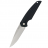 Складной автоматический нож Kershaw Breakout Auto K7000 - Складной автоматический нож Kershaw Breakout Auto K7000