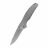 Складной полуавтоматический нож Kershaw Catalytic 1341 - Складной полуавтоматический нож Kershaw Catalytic 1341