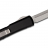 Автоматический выкидной нож Microtech Ultratech T/E 123-11 - Автоматический выкидной нож Microtech Ultratech T/E 123-11