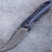 Складной нож Bestech Supersonic BT1908B - Складной нож Bestech Supersonic BT1908B