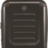 Чемодан для ручной клади Spectra™ 2.0 Expandable VICTORINOX 601283