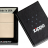 Зажигалка Classic Flat Sand ZIPPO 49453 - Зажигалка Classic Flat Sand ZIPPO 49453