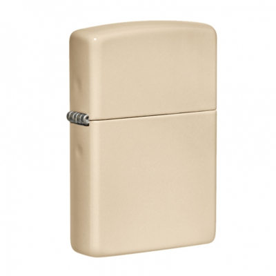 Зажигалка Classic Flat Sand ZIPPO 49453 