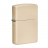 Зажигалка Classic Flat Sand ZIPPO 49453 - Зажигалка Classic Flat Sand ZIPPO 49453