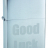 Зажигалка ZIPPO 200 Good Luck - Зажигалка ZIPPO 200 Good Luck