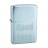 Зажигалка ZIPPO 200 Good Luck - Зажигалка ZIPPO 200 Good Luck